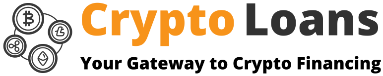 Hard Money Domains