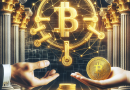 Exploring the Global Reach of Blockchain Lenders: How International Options Are Revolutionizing Borrowing