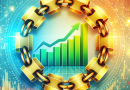 The Future of Finance: Unlocking the Potential of Block Chain APIs