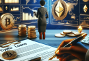 Breaking Down Crypto Loan Transaction Fees: What You Need to Know