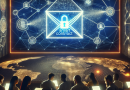 How Smart Contracts are Revolutionizing Financial Inclusion