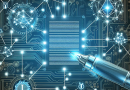Unlocking Efficiency: How Smart Contracts Are Revolutionizing Institutional Investing