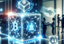 Navigating Regional Regulations: How Blockchain Lenders are Adapting to Local Laws
