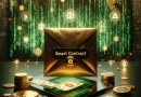 Why Retail Investors Should Consider Using Smart Contracts