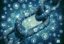 How Machine Learning is Revolutionizing Blockchain Finance