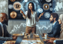 The Future of Finance: How Crypto Micropayments are Revolutionizing Online Transactions