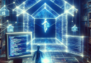 Exploring the Impact of Fees on Blockchain Lender Platforms: What Borrowers Need to Know