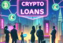 Understanding the Importance of Loan-to-Value Ratio in Crypto Loans