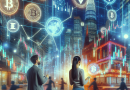 Breaking Down the Basics of Crypto Finance Fundraising