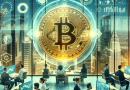Revolutionizing Borrowing: How Crypto Lenders Are Automating the Process