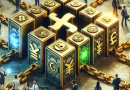 The Future of Finance: How Blockchain and Big Data are Revolutionizing the Industry