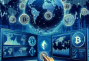 Exploring the World of Decentralized Finance: A Guide to Crypto Finance