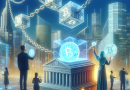 Unpacking the Cost of Blockchain Lender Transaction Fees: What You Need to Know
