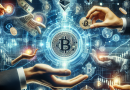 The Future of Finance: How Crypto Wallets are Revolutionizing the Industry