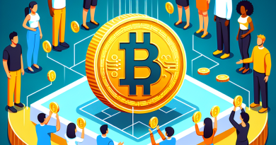 How Crypto Lenders are revolutionizing access to medical funding