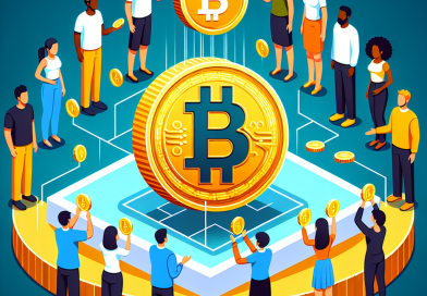 How Crypto Lenders are revolutionizing access to medical funding