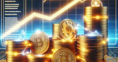The Legalities of Crypto Loans: What Borrowers and Lenders Need to Know