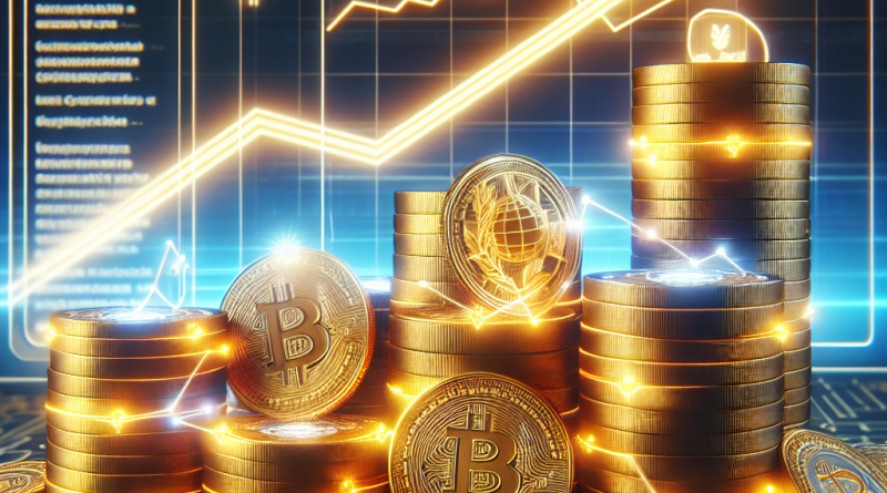 The Legalities of Crypto Loans: What Borrowers and Lenders Need to Know